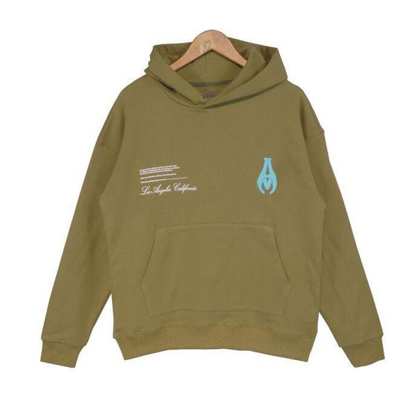 homme hooded sweatshirts mens women designer hoodies mens clothing high street print hoodies pullover winter sweatshirts rj8832, Black;brown
homme hooded sweatshirts mens women designer hoodies mens clothing high street print hoodies pullover winter sweatshirts rj8832, Black;brown