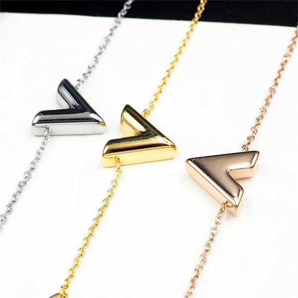 luxury gold cross necklace designer bracelets jewelry women's pendant fashion stainless steel necklaces for ladies christmas engagement, Silver
luxury gold cross necklace designer bracelets jewelry women's pendant fashion stainless steel necklaces for ladies christmas engagement, Silver