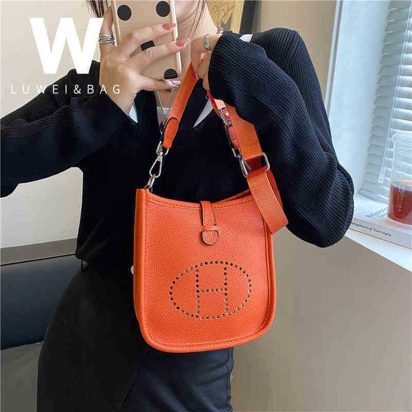 designer berkin 25 35 bags for womens organizer fashion handbags cowhide leather multicolour heres letters h charm mini kely wallet togo lux
designer berkin 25 35 bags for womens organizer fashion handbags cowhide leather multicolour heres letters h charm mini kely wallet togo lux