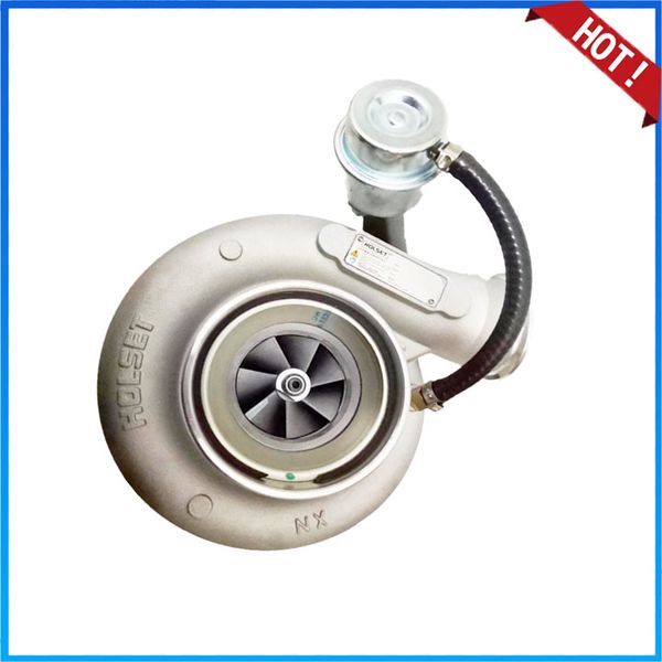 suitable for dongfeng tianlong 340 hp original hollett hx40w turbocharger 4045069 4045076
suitable for dongfeng tianlong 340 hp original hollett hx40w turbocharger 4045069 4045076