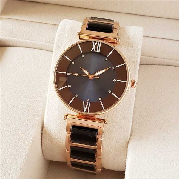 watches luxury designer three needle series 35 mm size quartz watch wristwatches brand steel strap ladies, Slivery;black
watches luxury designer three needle series 35 mm size quartz watch wristwatches brand steel strap ladies, Slivery;black