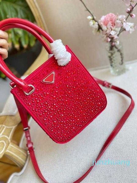 shoulder prad designer bags triangle re-edition luxury fashion all diamonds hobos italy women mini totes celo designers miuccia tote wedding
shoulder prad designer bags triangle re-edition luxury fashion all diamonds hobos italy women mini totes celo designers miuccia tote wedding