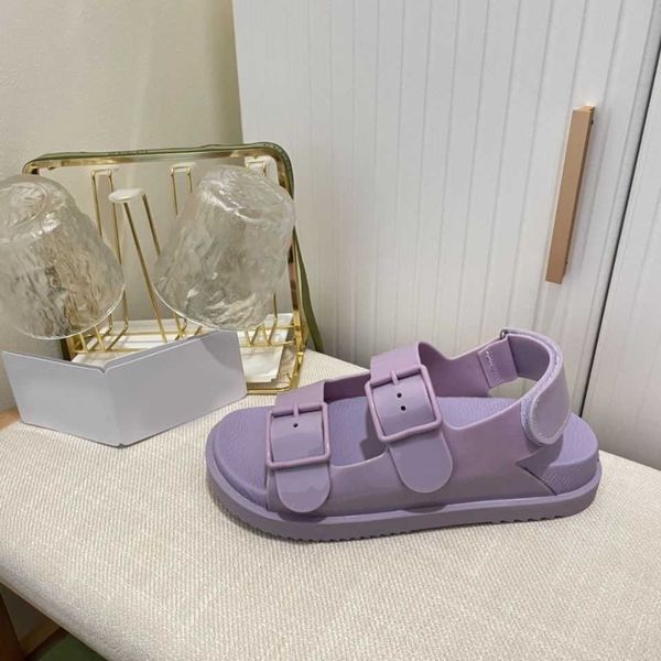 women sandals flat sandal sandals shoe black white lambskin gold metal letter rubber sole hook loop size 35
women sandals flat sandal sandals shoe black white lambskin gold metal letter rubber sole hook loop size 35