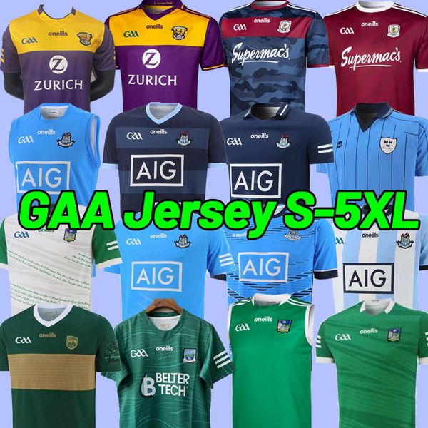2022 kerry galway dublin gaa rugby jerseys soccer jersey 22 23 tyrone fermanagh cork vest home away shirt mayo meath wexford mayo down monag, Black;yellow
2022 kerry galway dublin gaa rugby jerseys soccer jersey 22 23 tyrone fermanagh cork vest home away shirt mayo meath wexford mayo down monag, Black;yellow
