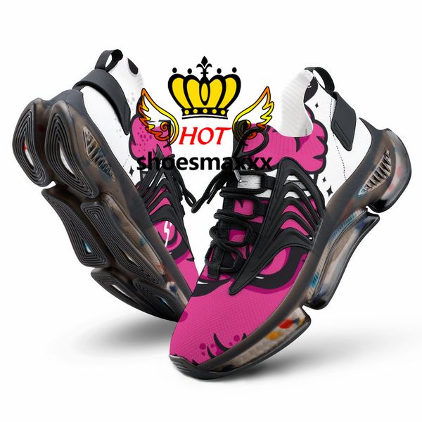 outdoor running shoes men women fashion custom light breathable womens mens trainer sneakers sports st13
outdoor running shoes men women fashion custom light breathable womens mens trainer sneakers sports st13