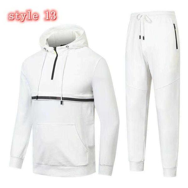italy brand designer men's tracksuits winter wear men golf clothing mens stand collar windbreaker jacket windproof jersey, Gray
italy brand designer men's tracksuits winter wear men golf clothing mens stand collar windbreaker jacket windproof jersey, Gray