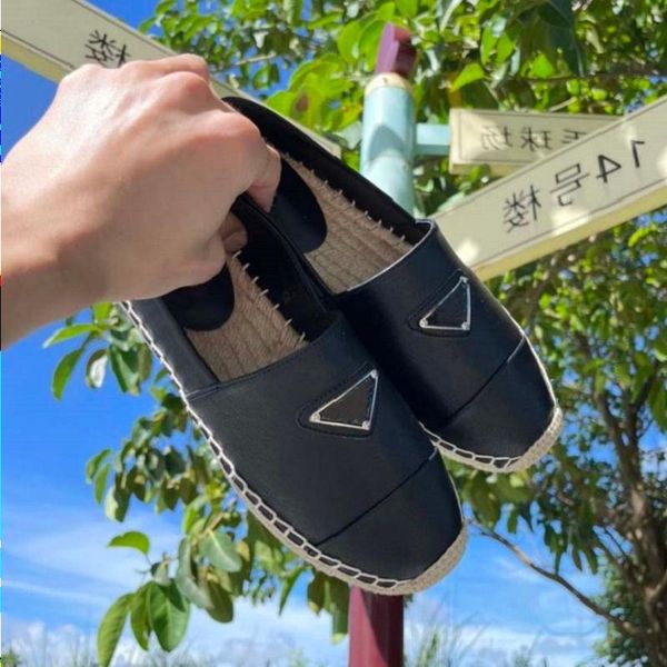 luxurys designers shoe designer canvas casual pr shoes spring and ada fall fashion confortable obliques womens outdoor rxle, Black
luxurys designers shoe designer canvas casual pr shoes spring and ada fall fashion confortable obliques womens outdoor rxle, Black