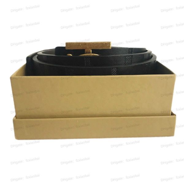 fashion men's classic brand belts women's letter buckle belt boys girls versatile jeans dress belts wholesale, Black;brown
fashion men's classic brand belts women's letter buckle belt boys girls versatile jeans dress belts wholesale, Black;brown