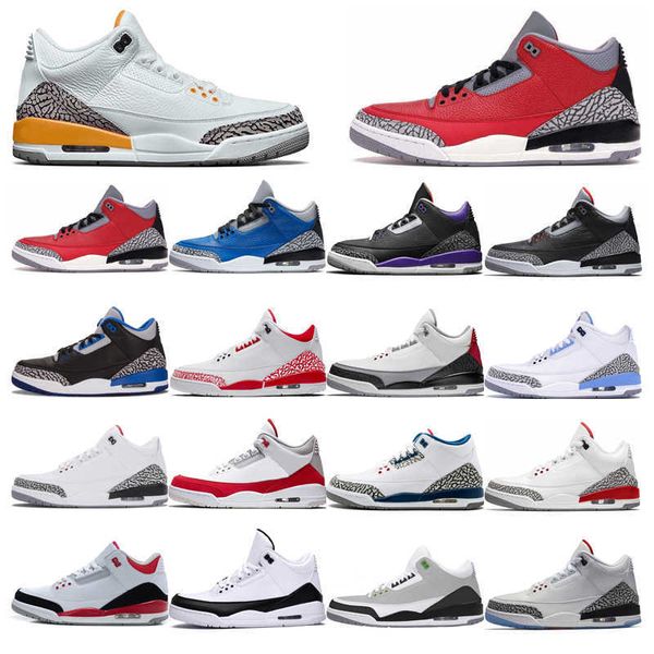 designer wholesale shoes man outdoor platform sneakers chaussures rick ace runnings sport women luxurys shoe dunks low des chaussures 12 11s, Black
designer wholesale shoes man outdoor platform sneakers chaussures rick ace runnings sport women luxurys shoe dunks low des chaussures 12 11s, Black