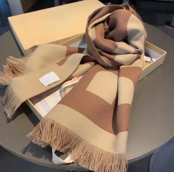 luxury brand designer scarf knitted spring winter women scarf letter warm cashmere scarves shawls neck bandana pashmina lady wrap 6889, Blue;gray
luxury brand designer scarf knitted spring winter women scarf letter warm cashmere scarves shawls neck bandana pashmina lady wrap 6889, Blue;gray