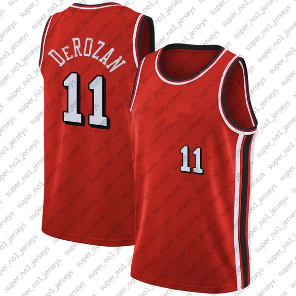 kevin durant basketball jerseys devin booker chris paul deandre ayton throwback steve nash charles barkley jerseys 2023 city season uniform, Black;red
kevin durant basketball jerseys devin booker chris paul deandre ayton throwback steve nash charles barkley jerseys 2023 city season uniform, Black;red