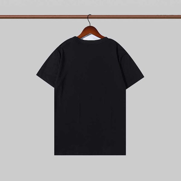 t-shirt for men amii fashion short sleeve cotton designer shirtsstreet art letter print casual hip hop high street leisure 57v9, White;black
t-shirt for men amii fashion short sleeve cotton designer shirtsstreet art letter print casual hip hop high street leisure 57v9, White;black