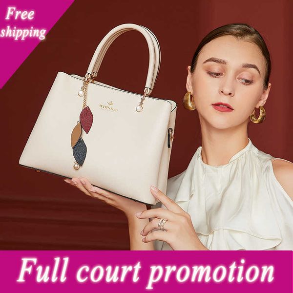 luxury designer bags wdpolo new cross body light luxury single shoulder 2022 mother hand women's
luxury designer bags wdpolo new cross body light luxury single shoulder 2022 mother hand women's