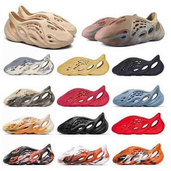 yeesys 2022 news designer comfortable slides slide slipper earth brown mxt moon grey slippers cream yellow women mens sandals soot core, Black
yeesys 2022 news designer comfortable slides slide slipper earth brown mxt moon grey slippers cream yellow women mens sandals soot core, Black