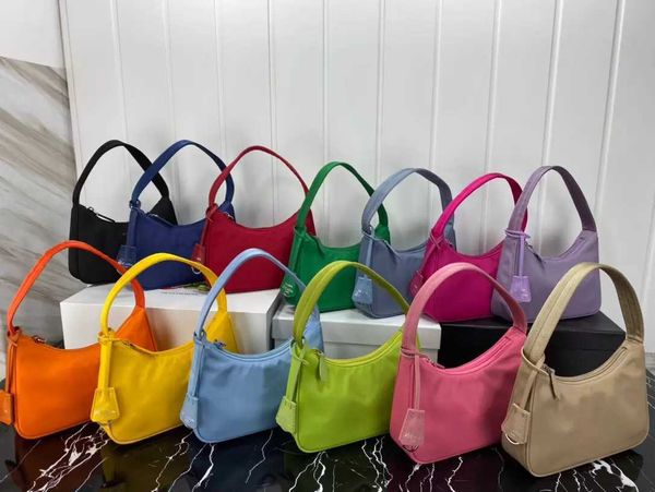 prad classics re nylon re-edition 2000 bag rhinestones designer handbag zipper closure tote hobo woven tape handle crossbody luxury shoulder
prad classics re nylon re-edition 2000 bag rhinestones designer handbag zipper closure tote hobo woven tape handle crossbody luxury shoulder