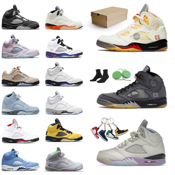 5 jumpman ale black muslin basketball shoes jorda 5 40-47 men jorden sneakers women trainers sports jordens sneakers we the jordas
5 jumpman ale black muslin basketball shoes jorda 5 40-47 men jorden sneakers women trainers sports jordens sneakers we the jordas