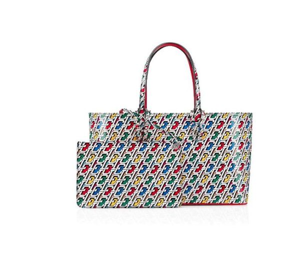 woman handbags lady bag fashion totes composite handbag women genuine leather ladies purse bags big size 2picset luxu8987707
woman handbags lady bag fashion totes composite handbag women genuine leather ladies purse bags big size 2picset luxu8987707