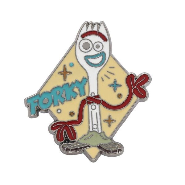 pins brooches cute animal zinc alloy bear brooches creative cartoon amusement park badge accessories lapel pins drop delivery jewelr dhhfl, Gray
pins brooches cute animal zinc alloy bear brooches creative cartoon amusement park badge accessories lapel pins drop delivery jewelr dhhfl, Gray
