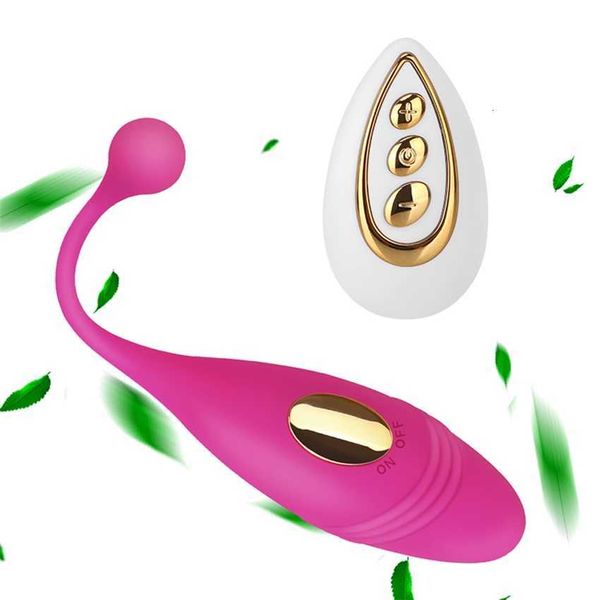 toy massager toy massager tongue vibrating nipple sucking blowjob clitoris stimulator etotic toys for women masturbatorpowerful clit sucker
toy massager toy massager tongue vibrating nipple sucking blowjob clitoris stimulator etotic toys for women masturbatorpowerful clit sucker