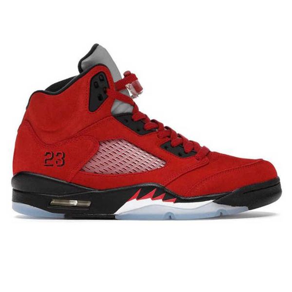 2023 men basketball shoes aqua unc dj khaled the crimson bliss sail concord white raging bull trainers jade horizon sports sneakers z8qv
2023 men basketball shoes aqua unc dj khaled the crimson bliss sail concord white raging bull trainers jade horizon sports sneakers z8qv