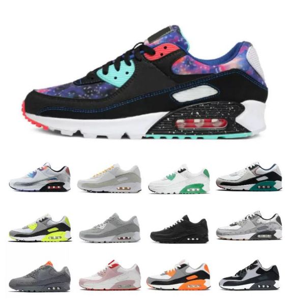 90 men running shoes 90s triple black white leather mesh supernova dust grey malt camo valentines day women mens trainers outdoor sports sne
90 men running shoes 90s triple black white leather mesh supernova dust grey malt camo valentines day women mens trainers outdoor sports sne