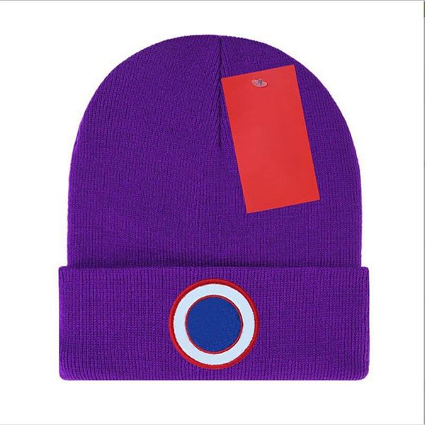new mens beanie goose hat designer beanies men womens cap skull caps spring fall winter hats fashion street hats active canada casual a-9, Blue;gray
new mens beanie goose hat designer beanies men womens cap skull caps spring fall winter hats fashion street hats active canada casual a-9, Blue;gray