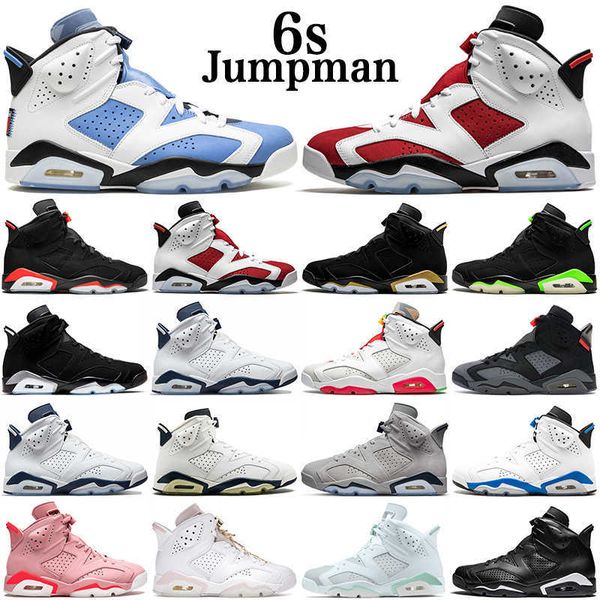 wholesale designer shoes skateboard sneakers runnings sport outside classic casual men women leather embroidered ace bee black white for dun
wholesale designer shoes skateboard sneakers runnings sport outside classic casual men women leather embroidered ace bee black white for dun