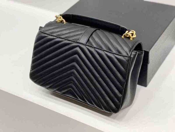 shoulder bags women messenger handbag advanced workmanship v pattern underarm fashion leather soft purses lady wallet 221128
shoulder bags women messenger handbag advanced workmanship v pattern underarm fashion leather soft purses lady wallet 221128