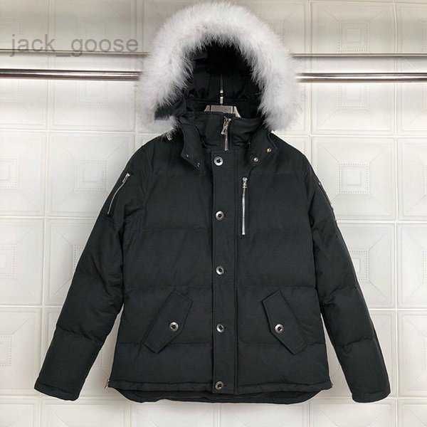 moose men's down mens outdoor warm jackets coats classic coat asian size xs-3xl knuckles 293, Black
moose men's down mens outdoor warm jackets coats classic coat asian size xs-3xl knuckles 293, Black