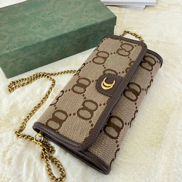 2022 fashion paris designer women bag handbag genuine leather original box messenger purse cross body shoulder woman fashion lady
2022 fashion paris designer women bag handbag genuine leather original box messenger purse cross body shoulder woman fashion lady