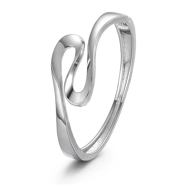 bangle bracelet chain chains sterling silver cuff bangle 18k gold bracelet mens bracelets love designer link stainless steel women's si, Black
bangle bracelet chain chains sterling silver cuff bangle 18k gold bracelet mens bracelets love designer link stainless steel women's si, Black