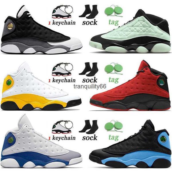 aaa quality jumpman 13 basketball 13s men shoes navy court purple del sol starfish obsidian sneakers sports trainers women black flint
aaa quality jumpman 13 basketball 13s men shoes navy court purple del sol starfish obsidian sneakers sports trainers women black flint