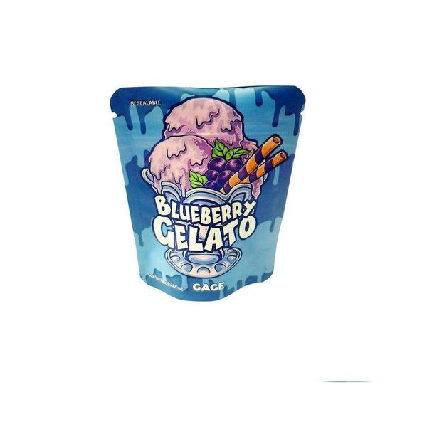 packing bags blueberry gelato gage mylar bag dry herb flower packing bags for seed resealable zipper pouch candy snack edible packag dhpdp
packing bags blueberry gelato gage mylar bag dry herb flower packing bags for seed resealable zipper pouch candy snack edible packag dhpdp
