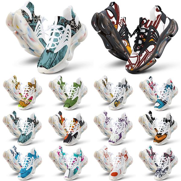 customs shoes mens womens running shoes diy multis color black white grey triple red purple orange men customized sport sneakers trainer
customs shoes mens womens running shoes diy multis color black white grey triple red purple orange men customized sport sneakers trainer