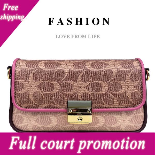 luxury designer bags hong kong printed small square 2022 fashionable summer high-class armpit
luxury designer bags hong kong printed small square 2022 fashionable summer high-class armpit