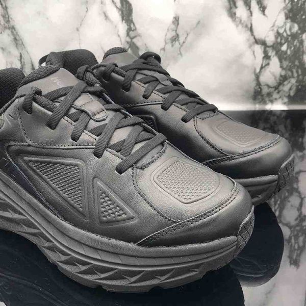 running shoes male leather bondi ltr version vigorous sports breathable lightweight hoka one
running shoes male leather bondi ltr version vigorous sports breathable lightweight hoka one