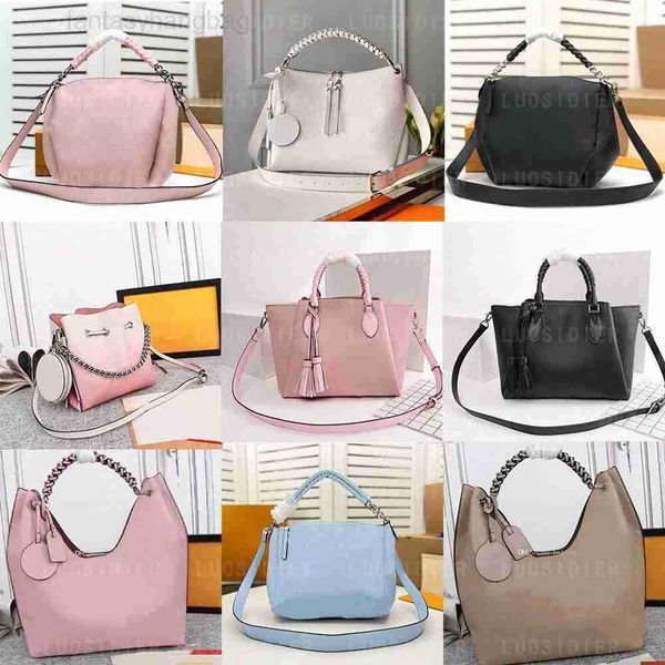 bag louisity carmel hobo bag perforated mahina leather babylone tote leather trim muria bucket ggray wallet purse luxurys designer
bag louisity carmel hobo bag perforated mahina leather babylone tote leather trim muria bucket ggray wallet purse luxurys designer