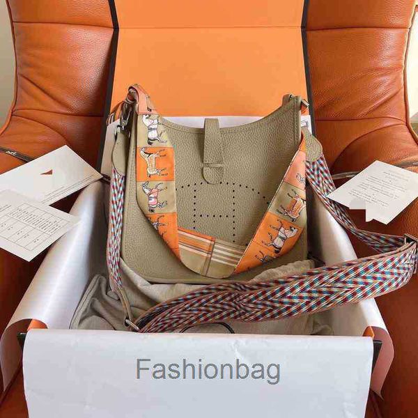 designer luxurys bag hemes cowhide berkin for womens handmade wallet fashion letters h togo handbags kely purse leather black 25 35 the tote
designer luxurys bag hemes cowhide berkin for womens handmade wallet fashion letters h togo handbags kely purse leather black 25 35 the tote