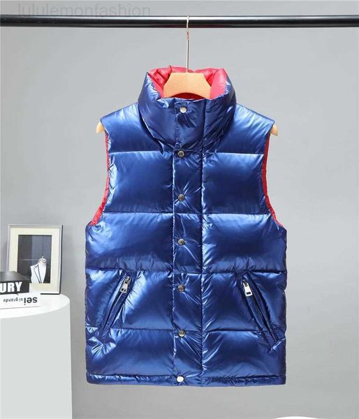 flocking down jacket men and women france tide brand cotton vest hooded drawstring vests m-xxl m001 22ry, Black
flocking down jacket men and women france tide brand cotton vest hooded drawstring vests m-xxl m001 22ry, Black