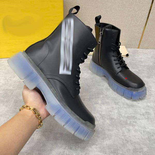 2023 man martin boots for woman black genuine leather autumn winter new matte fashion wearing r men dress shoes size 39-45 -m288
2023 man martin boots for woman black genuine leather autumn winter new matte fashion wearing r men dress shoes size 39-45 -m288