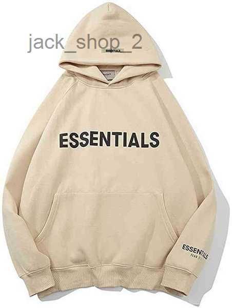 men's hoodies sweatshirts hip hop fera of god fashion brand essentials fog sweater large couple and women's embroidered hoodie plu, Black
men's hoodies sweatshirts hip hop fera of god fashion brand essentials fog sweater large couple and women's embroidered hoodie plu, Black