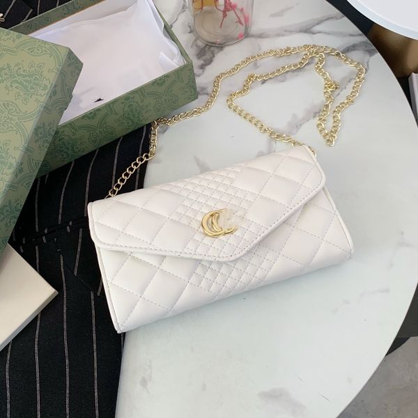 new 2022 women shape flap chain shoulder bags messenger bag luxurys cross body designer handbag classic satchel crossbody purse cosmetic eve
new 2022 women shape flap chain shoulder bags messenger bag luxurys cross body designer handbag classic satchel crossbody purse cosmetic eve