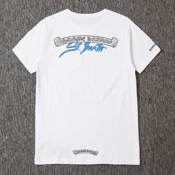 women's fashion luxury t shirt brand tees men women sanskrit letter couple t-shirt sweatshirt horseshoe flower short sleeve polos cros, White
women's fashion luxury t shirt brand tees men women sanskrit letter couple t-shirt sweatshirt horseshoe flower short sleeve polos cros, White