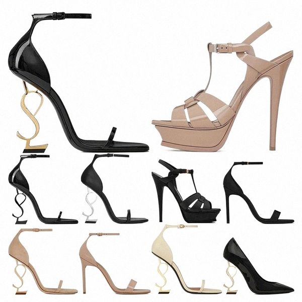 2022 dress shoes womens pumps stiletto heel leather open toes party wedding office career black nude red brown luxurys designers 8 12 14
2022 dress shoes womens pumps stiletto heel leather open toes party wedding office career black nude red brown luxurys designers 8 12 14