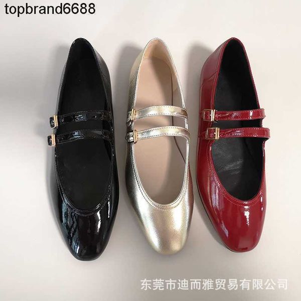 the row shoes dress 2022 shoes new women designers rois leather flat shoes mary jane women's small style double strap single shoes size, Black
the row shoes dress 2022 shoes new women designers rois leather flat shoes mary jane women's small style double strap single shoes size, Black
