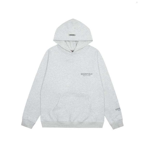 hoodies hweatshirt double line essentials reflective mini tag fog simple hoodie fashionable sweatshirt, Black
hoodies hweatshirt double line essentials reflective mini tag fog simple hoodie fashionable sweatshirt, Black