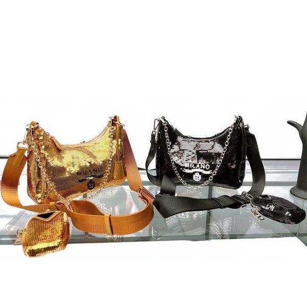 2000 prad re-edition bags re-nylon sequin hobo underarm totes designer luxury women handbags purses shoulder bag exquisite small fashion tot
2000 prad re-edition bags re-nylon sequin hobo underarm totes designer luxury women handbags purses shoulder bag exquisite small fashion tot