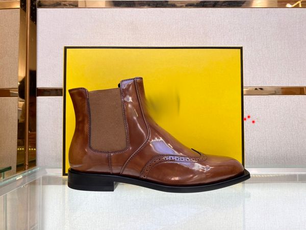 2023 man martin boots for woman black genuine leather autumn winter new matte fashion wearing r men dress shoes size 39-45 -m294
2023 man martin boots for woman black genuine leather autumn winter new matte fashion wearing r men dress shoes size 39-45 -m294