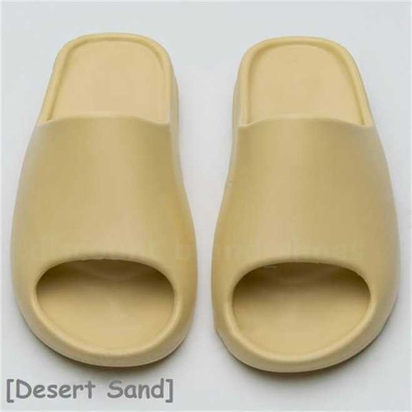 yeesys with slides slippers mens slide sandal vermillion mxt moon gray mx cream clay sand grey men women ochre mineral blue triple black
yeesys with slides slippers mens slide sandal vermillion mxt moon gray mx cream clay sand grey men women ochre mineral blue triple black