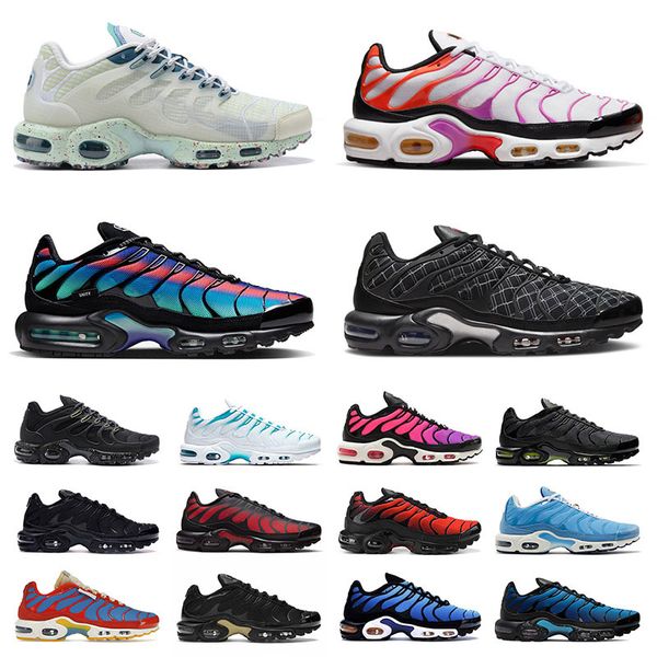 mens womens tn plus running shoes tns tennis shoe terrascape designer magenta dusk mint green france unity eur 46 sports sneakers trainers
mens womens tn plus running shoes tns tennis shoe terrascape designer magenta dusk mint green france unity eur 46 sports sneakers trainers